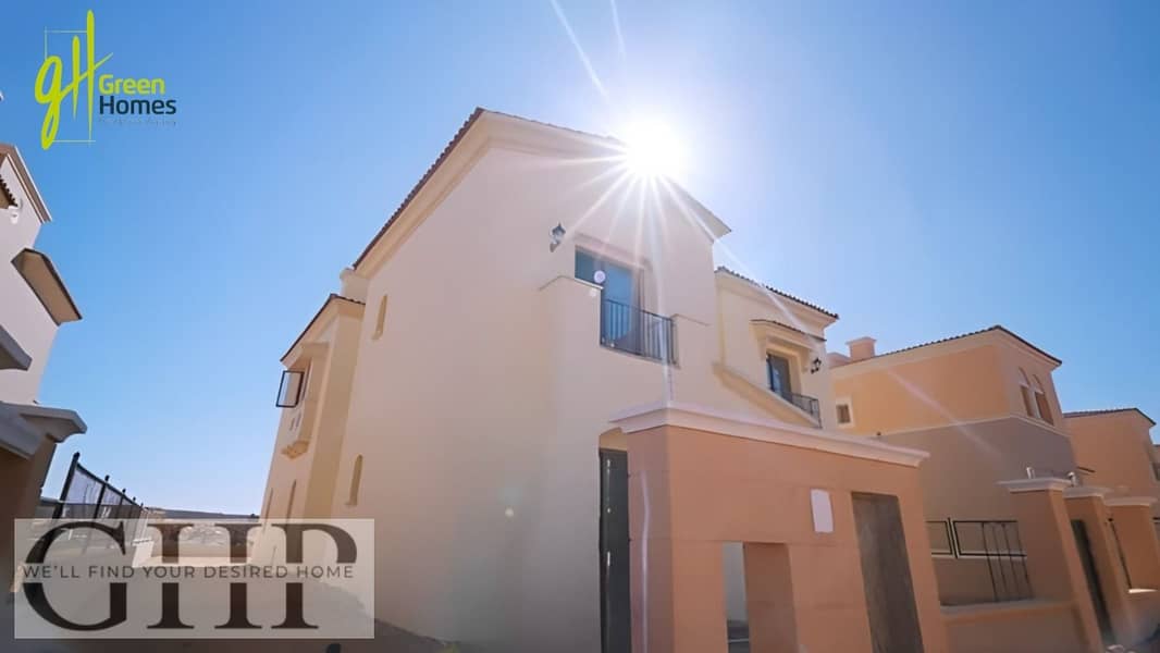 17 IMG-20241208-WA0032. jpg