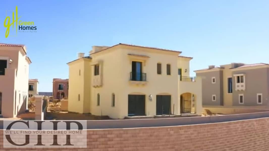 18 IMG-20241208-WA0033. jpg