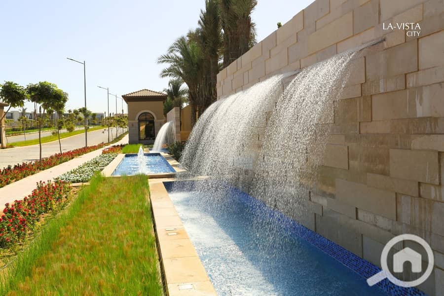 13 WhatsApp Image 2026-01-15 at 1.07. 44 PM. jpeg