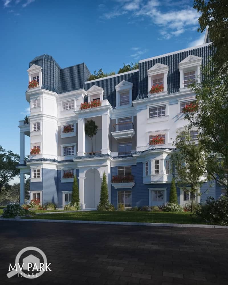 9 WhatsApp Image 2025-08-02 at 11.26. 53 AM(2). jpeg