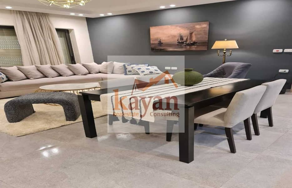 2 9f07d02e-7f9b-416a-8b5c-a1c8edb12d32. jpg