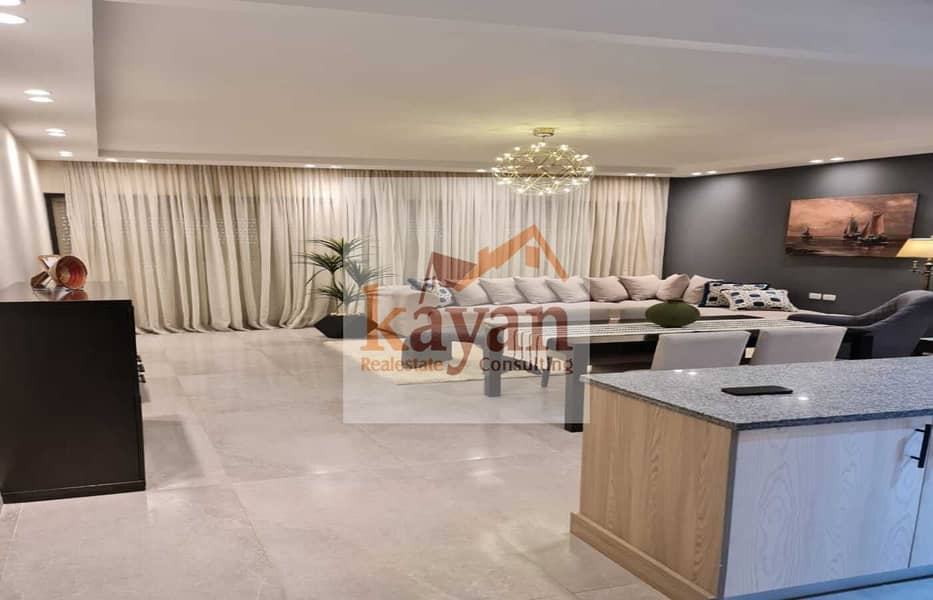 3 b16656c1-abdd-411d-bf5e-51d015949152. jpg