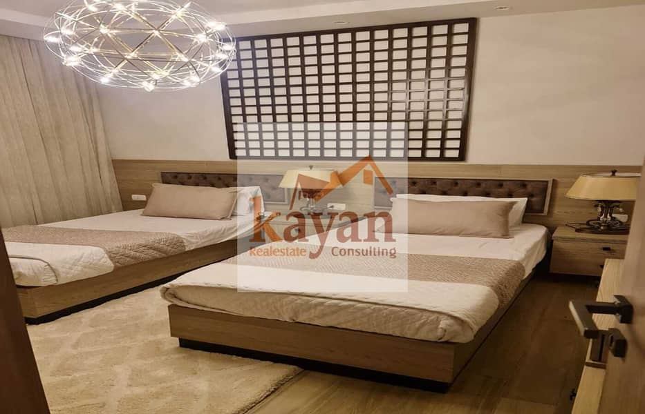 6 25b786b8-9bc3-420b-8b09-1c3d3a3a1ab0. jpg