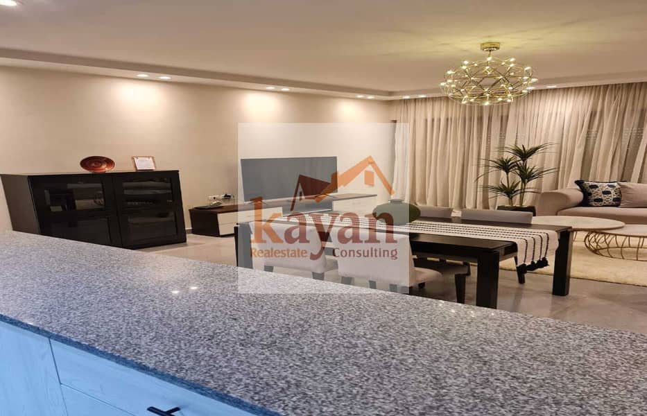 7 4774cf7e-18d2-4688-8131-951045095be1. jpg