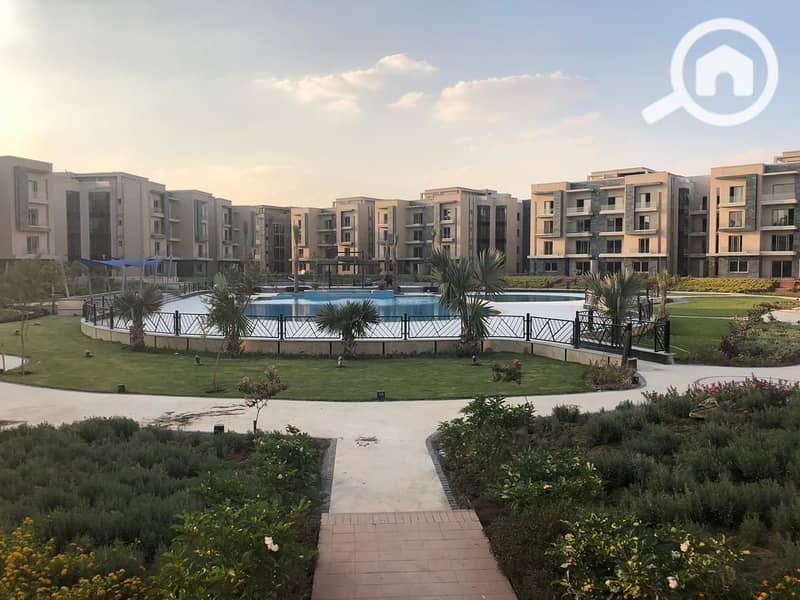 2 WhatsApp Image 2026-01-15 at 8.27. 34 AM (3). jpeg