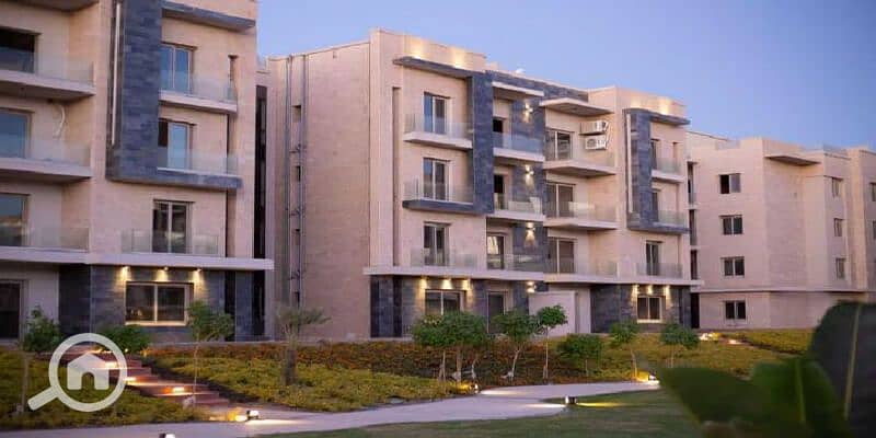 3 WhatsApp Image 2026-01-15 at 8.27. 34 AM (2). jpeg