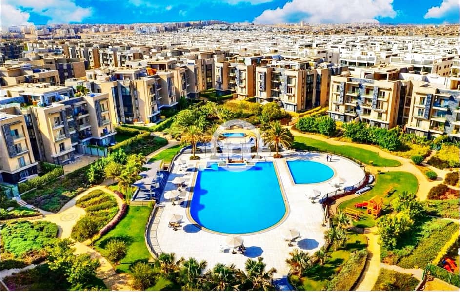 7 WhatsApp Image 2026-01-15 at 8.27. 32 AM (2). jpeg