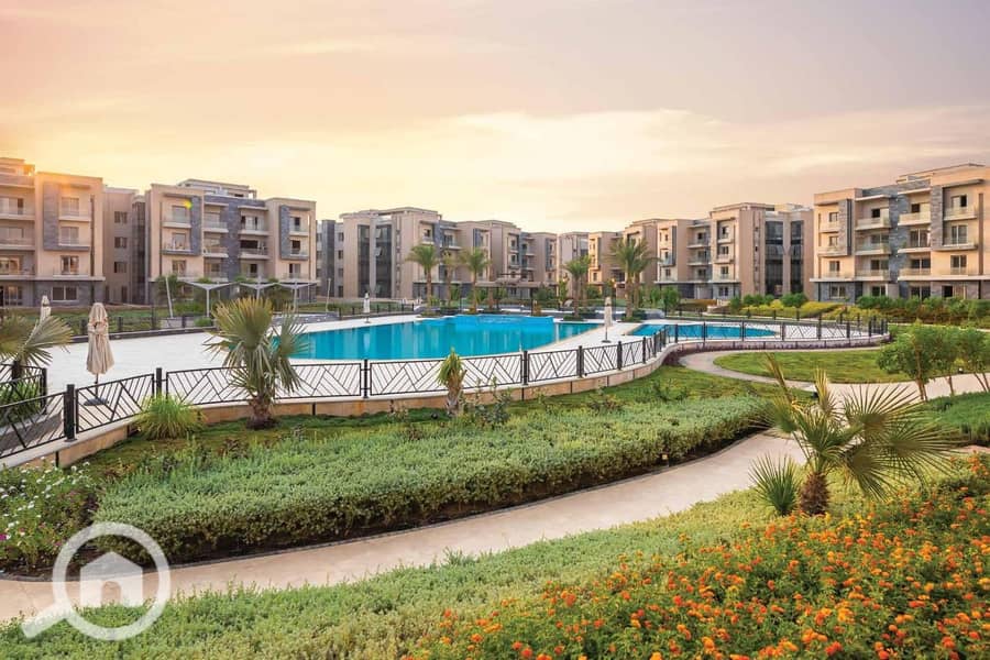 9 WhatsApp Image 2026-01-15 at 8.27. 32 AM. jpeg