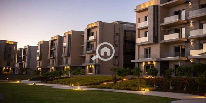 10 WhatsApp Image 2026-01-15 at 8.27. 31 AM. jpeg