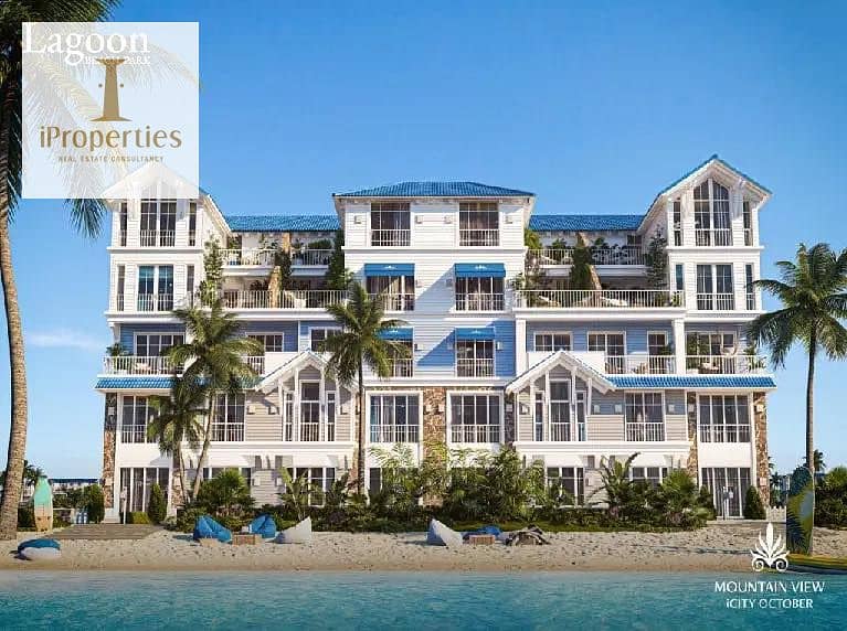 3 514267541_2184635532013486_5801712109890820642_n. jpg