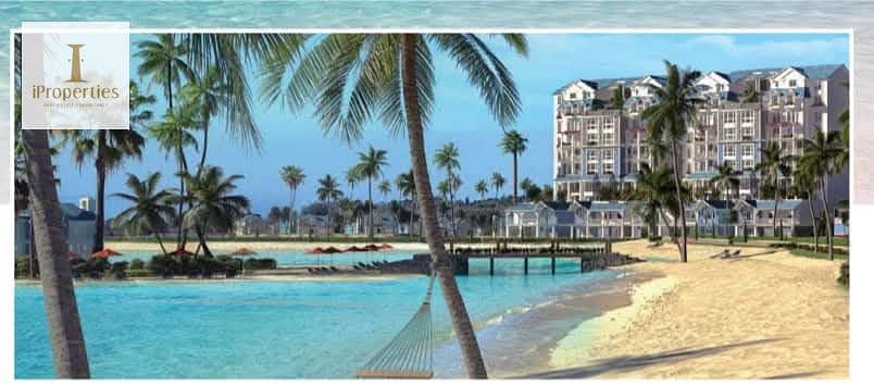 4 WhatsApp Image 2025-07-14 at 3.42. 42 PM (4). jpeg