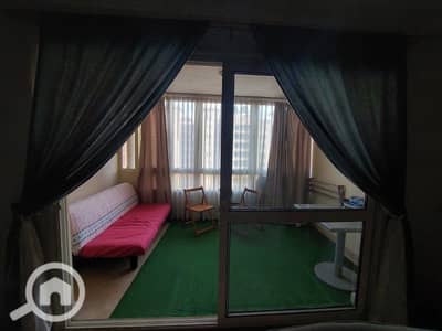 3 Bedroom Apartment for Sale in Zahraa Al Maadi, Cairo - WhatsApp-Image-2025-08-31-at-15.44. 46-1. jpeg