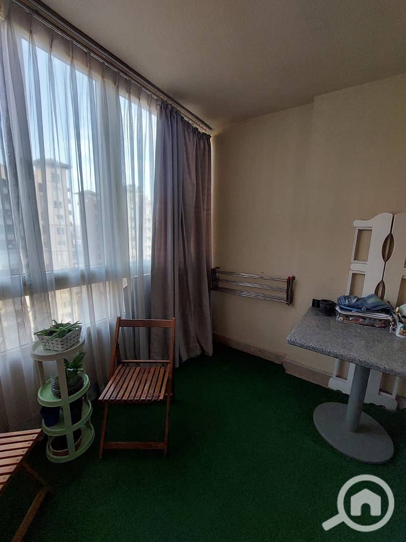 2 WhatsApp-Image-2025-08-31-at-15.44. 43-1. jpeg