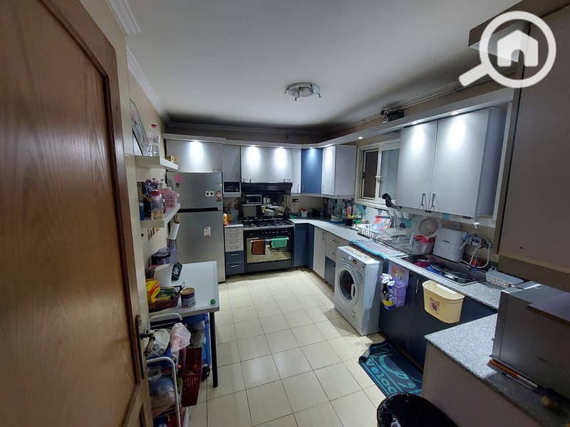 4 WhatsApp-Image-2025-08-31-at-15.44. 41. jpeg