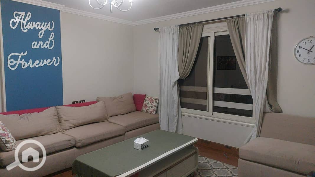 6 WhatsApp-Image-2025-08-31-at-15.44. 43. jpeg