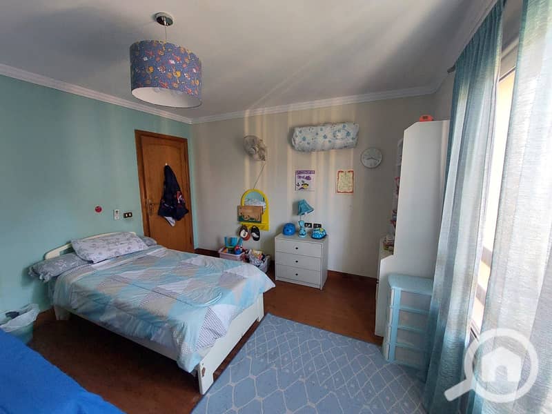 7 WhatsApp-Image-2025-08-31-at-15.44. 44. jpeg