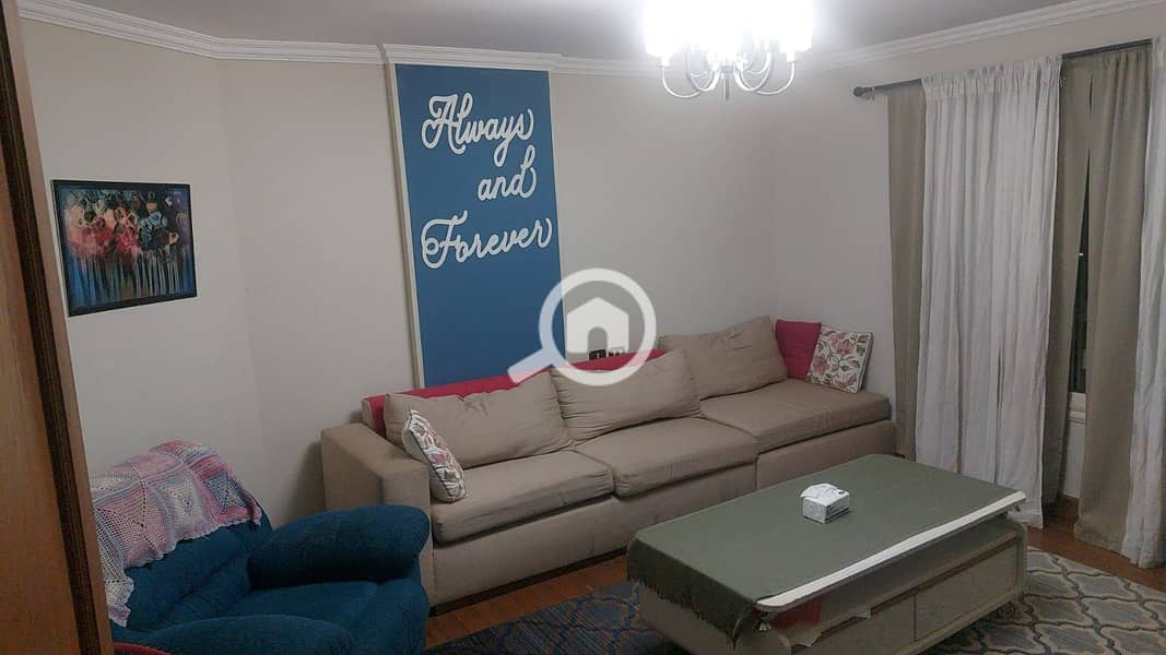 8 WhatsApp-Image-2025-08-31-at-15.44. 45. jpeg