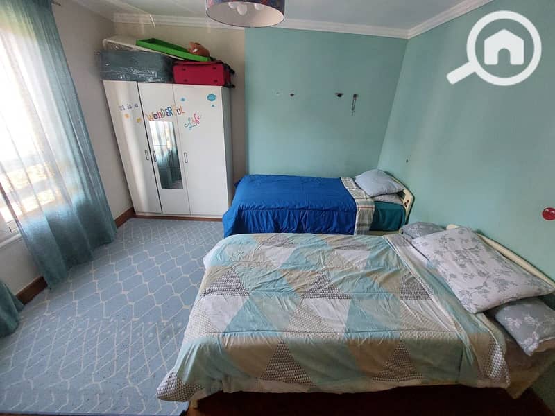 9 WhatsApp-Image-2025-08-31-at-15.44. 47. jpeg