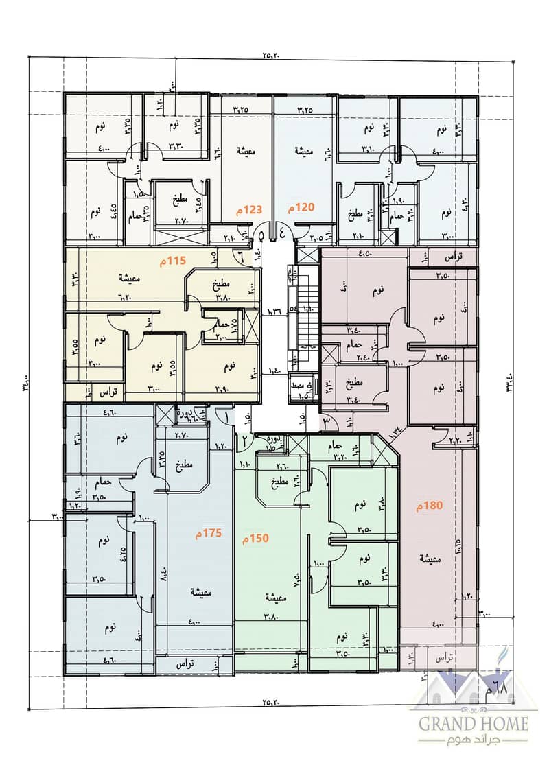 2 68meem-02-Model_page-0001. jpg