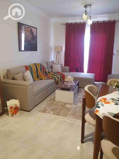 2 Bedroom Apartment for Rent in New Cairo, Cairo - 1000093147. jpg