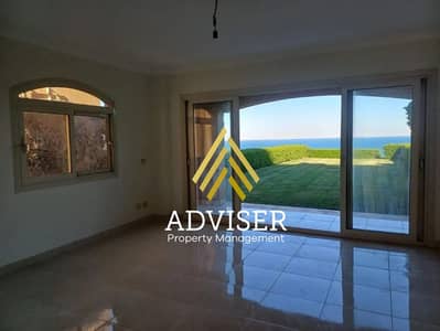 2 Bedroom Chalet for Sale in Ain Sukhna, Suez - 1312x894 (17). jpg