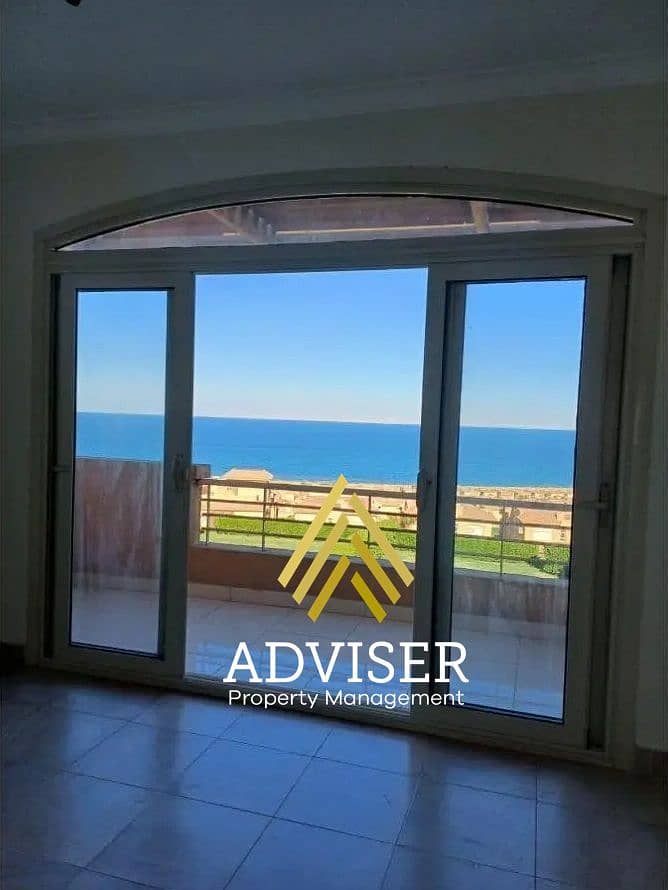 2 1312x894 (18). jpg