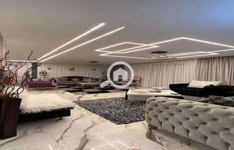 3 Bedroom Flat for Sale in Zahraa Al Maadi, Cairo - WhatsApp-Image-2025-08-30-at-4.49. 33-PM. jpg 3 Bedroom Flat for Sale in Zahraa Al Maadi, Cairo - WhatsApp-Image-2025-08-30-at-4.49. 33-PM. jpg