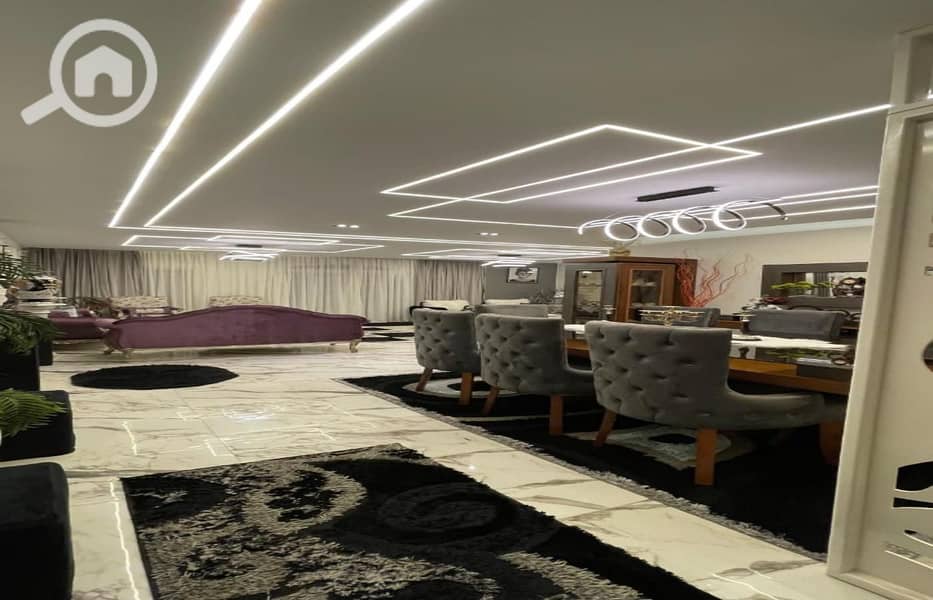 2 WhatsApp-Image-2025-08-30-at-4.49. 29-PM. jpg