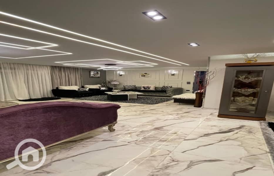 3 WhatsApp-Image-2025-08-30-at-4.49. 25-PM-1. jpg