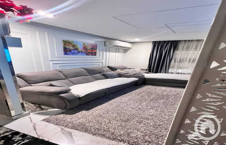 4 WhatsApp-Image-2025-08-30-at-4.49. 23-PM. jpg