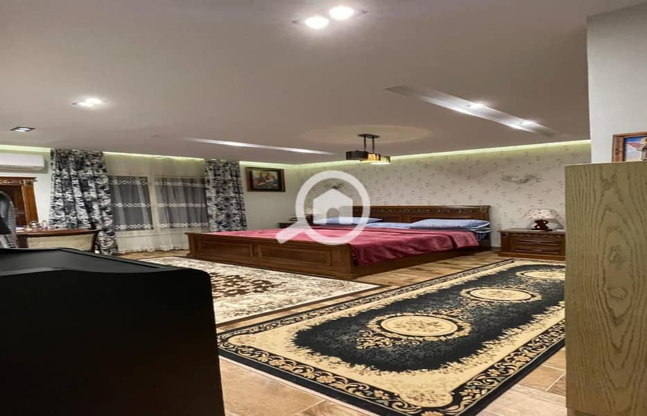 5 WhatsApp-Image-2025-08-30-at-4.49. 26-PM. jpg