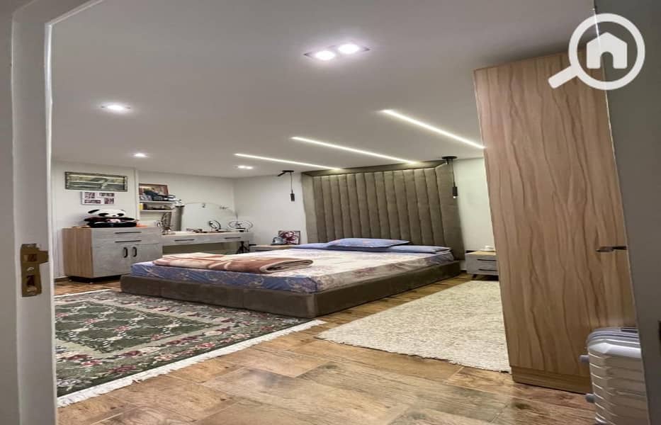 6 WhatsApp-Image-2025-08-30-at-4.49. 28-PM. jpg