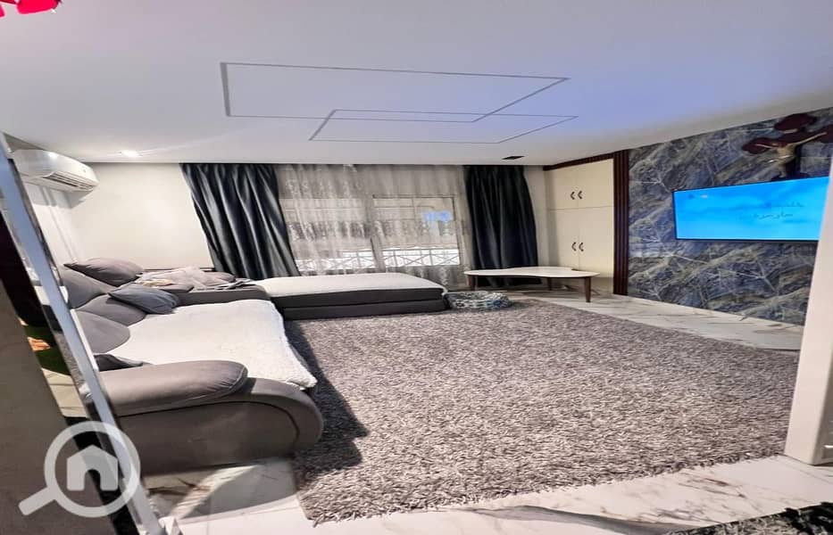 7 WhatsApp-Image-2025-08-30-at-4.49. 35-PM. jpg