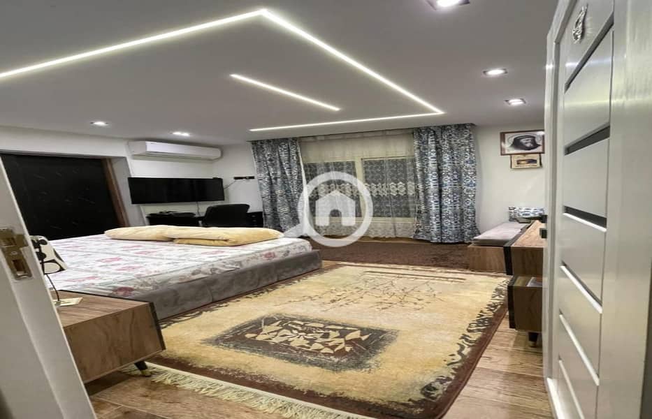 8 WhatsApp-Image-2025-08-30-at-4.49. 38-PM. jpg