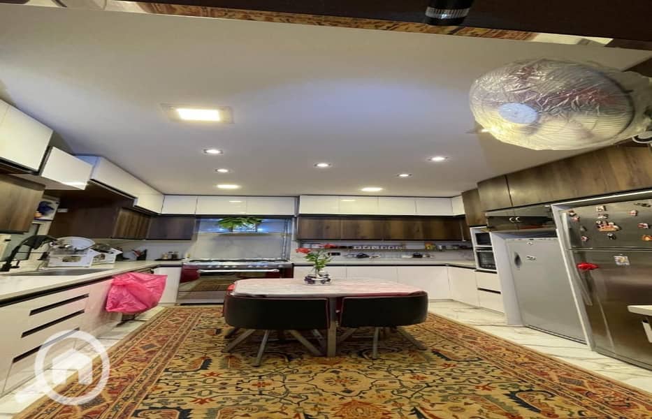 9 WhatsApp-Image-2025-08-30-at-4.49. 40-PM. jpg