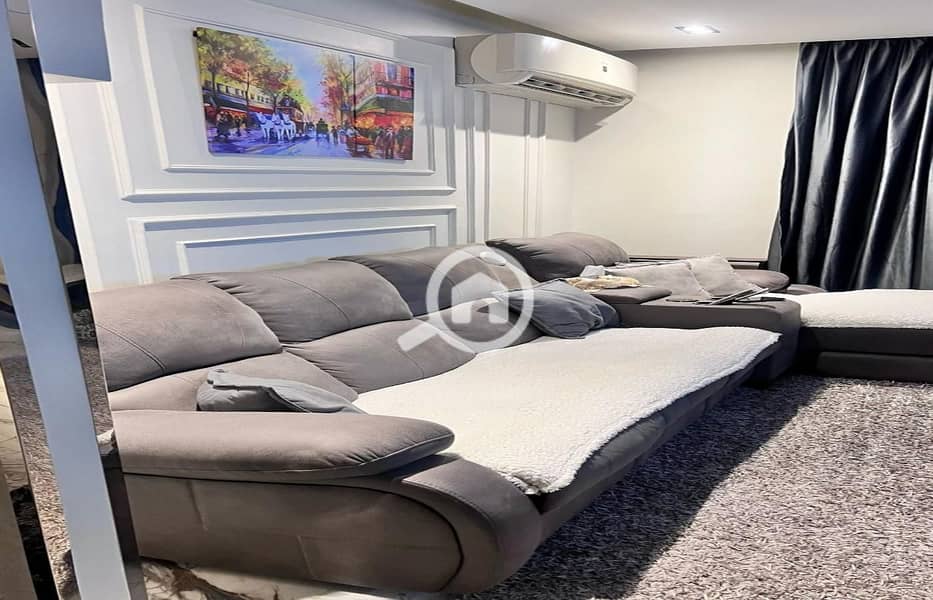 10 WhatsApp-Image-2025-08-30-at-4.49. 42-PM. jpg