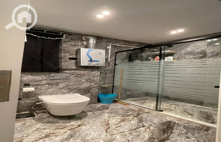 11 WhatsApp-Image-2025-08-30-at-4.49. 31-PM. jpg