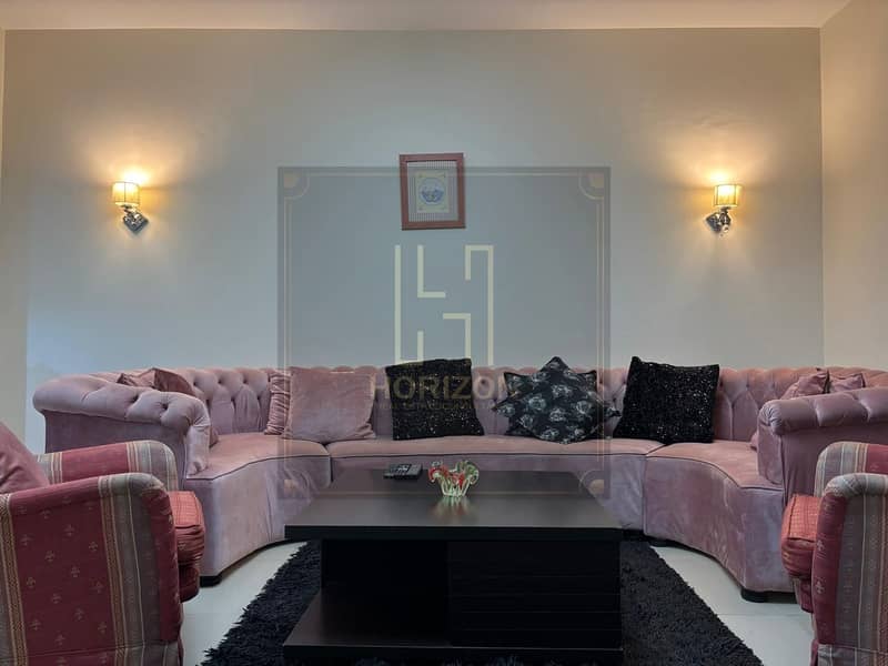 2 WhatsApp Image 2026-01-15 at 6.28. 02 PM (2). jpeg