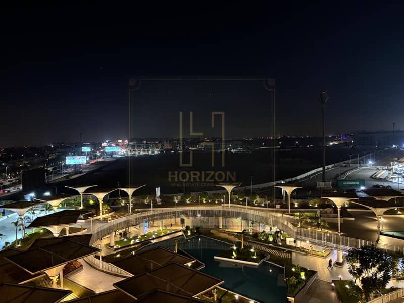 3 WhatsApp Image 2026-01-15 at 6.28. 02 PM (1). jpeg