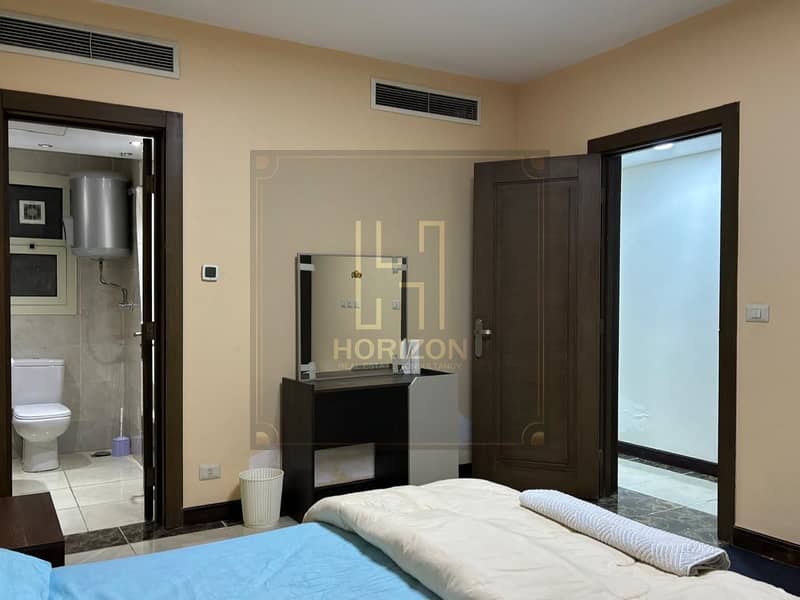 5 WhatsApp Image 2026-01-15 at 6.28. 05 PM. jpeg