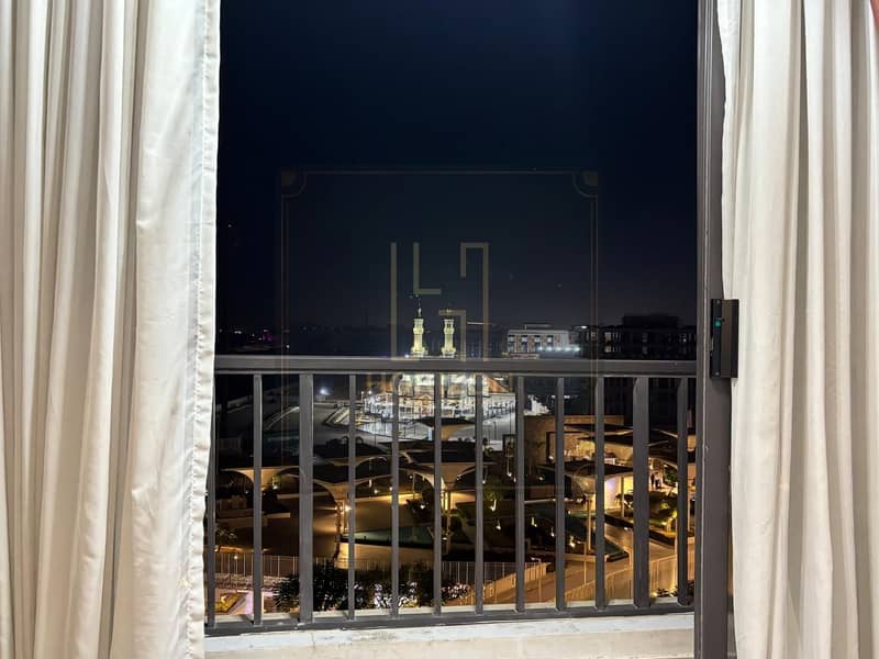 7 WhatsApp Image 2026-01-15 at 6.28. 04 PM (1). jpeg