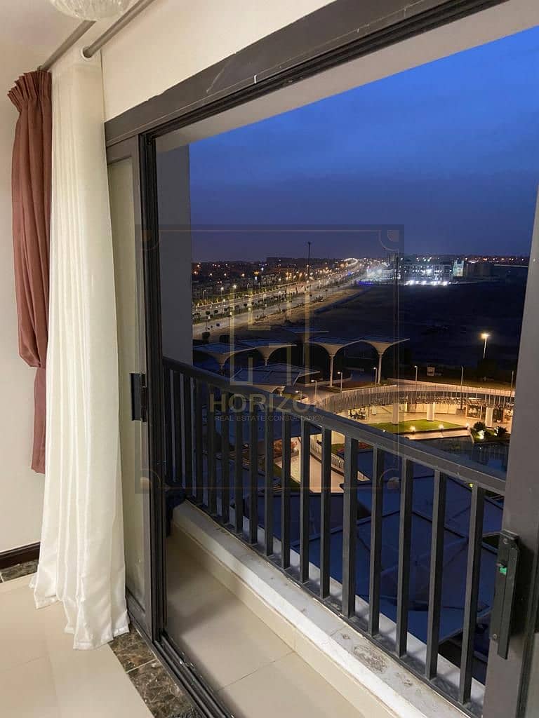 8 WhatsApp Image 2026-01-15 at 6.28. 06 PM (2). jpeg