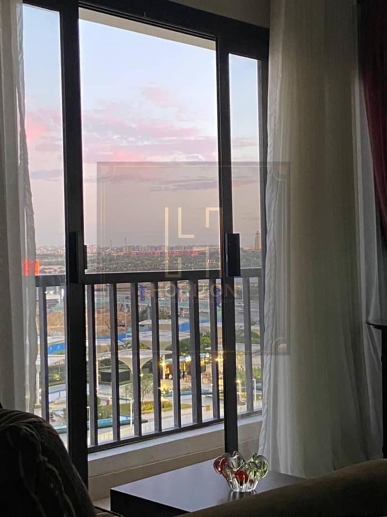 9 WhatsApp Image 2026-01-15 at 6.28. 07 PM. jpeg