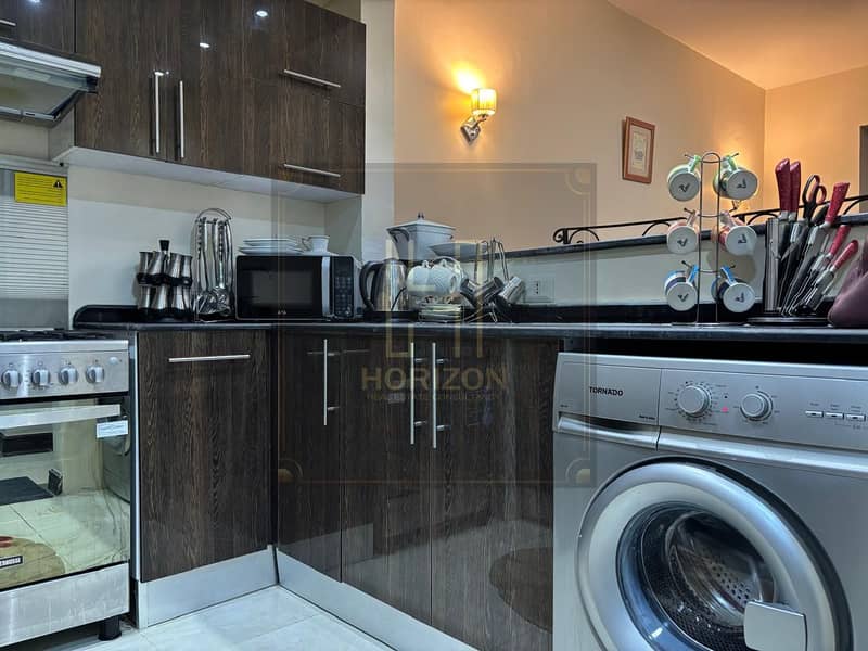 10 WhatsApp Image 2026-01-15 at 6.28. 03 PM (1). jpeg