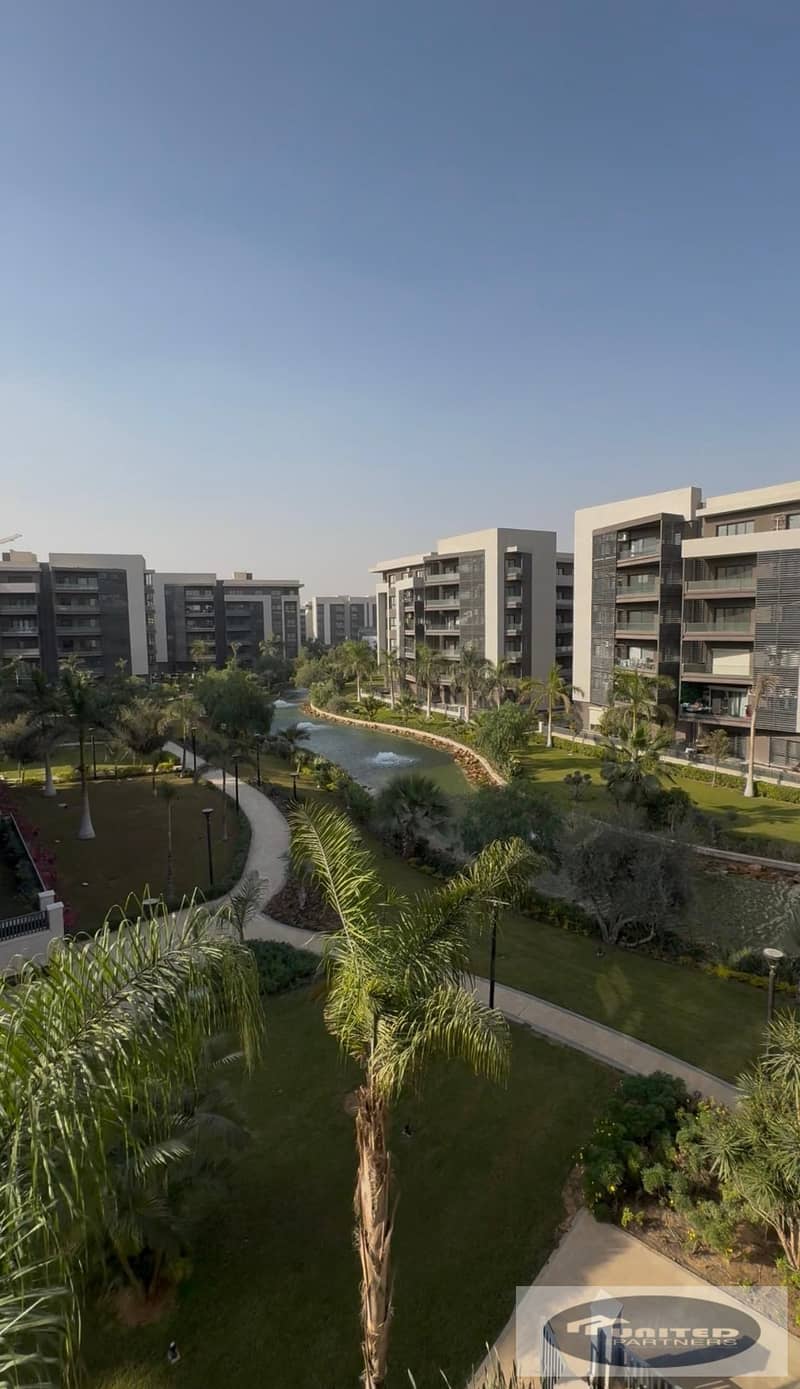 550c63d6-1e8f-4c7f-9716-114194baa12a (1). jpg 550c63d6-1e8f-4c7f-9716-114194baa12a (1). jpg