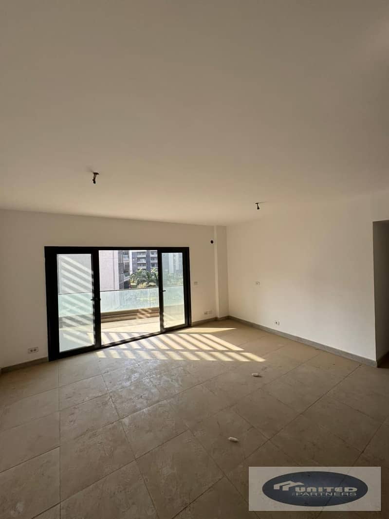 3 17d9adfd-098d-46bd-a0cd-9cb028ab8941. jpg