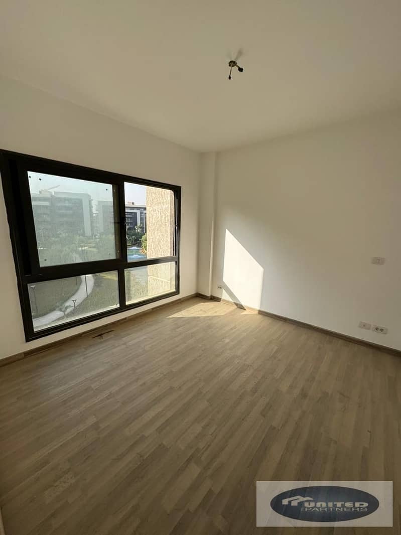 12 fac63a16-dab9-480b-b776-2b75f707a6d4. jpg