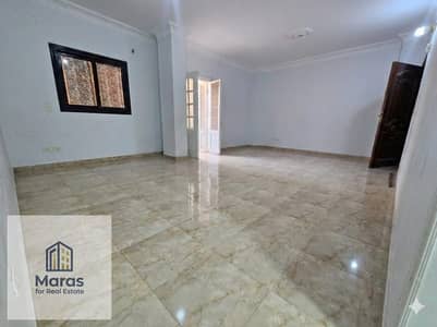 2 Bedroom Flat for Sale in Zahraa Al Maadi, Cairo - WhatsApp Image 2026-01-15 at 6.46. 19 PM. jpeg 2 Bedroom Flat for Sale in Zahraa Al Maadi, Cairo - WhatsApp Image 2026-01-15 at 6.46. 19 PM. jpeg