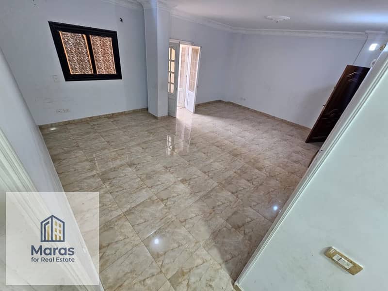 3 WhatsApp Image 2026-01-14 at 2.37. 40 PM. jpeg