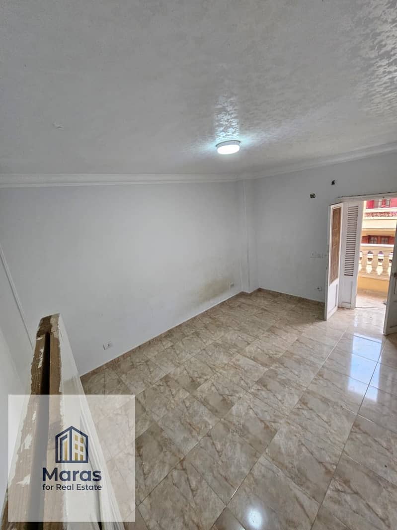 4 WhatsApp Image 2026-01-14 at 2.37. 41 PM. jpeg